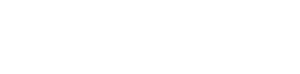 Run1tup Inc